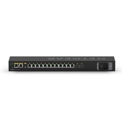 NETGEAR M4250-12M2XF...