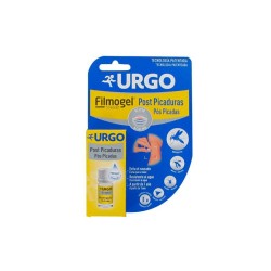 Urgo Filmogel Post...