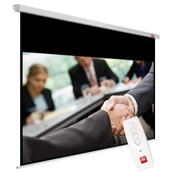 Avtek Business Electric 270...