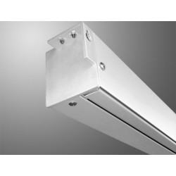 Avtek Video Electric 200...