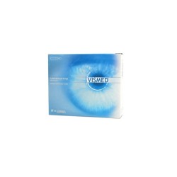 Vismed Lubricante Ocular 20...
