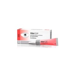 Brill Vita-Pos® Ophthalmic...