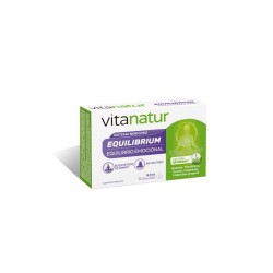 Diafarm Vitanatur Balance...