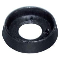 Intellinet Cage Nut Set (50...