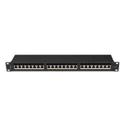 Lanberg PPSA-1024-B patch...
