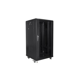 LANBERG FREE-STANDING 19"...
