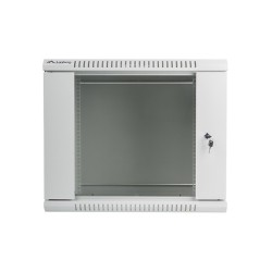 Lanberg wall-mounted...