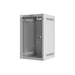 Lanberg wall-mount cabinet...