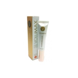Phergal Volumax Colour Care...