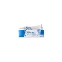 Nicox Xilin Gel 10g