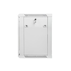 Lanberg WF01-6412-10S rack...