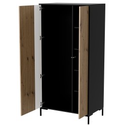 Cama MERCI wardrobe 90 x 55...