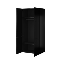 Wardrobe PAFOS 2D...