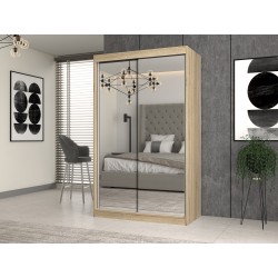 Topeshop IGA 120 SON A KPL...