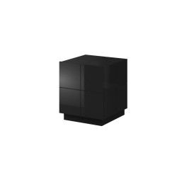 Cama bedside table REJA...