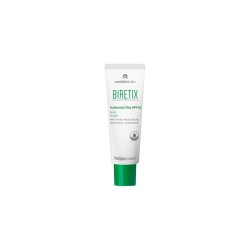 Endocare Biretix Hydramat...