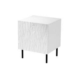 Bedside table 2 pcs. JUNGLE...