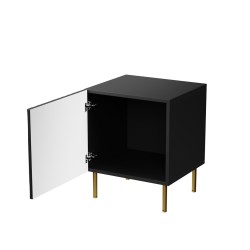 Bedside table 2 pcs. JUNGLE...