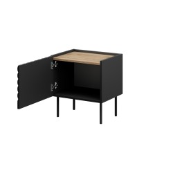 ONDA bedside table 2 pcs....