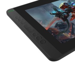 HUION Kamvas 13 graphic...