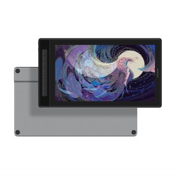 HUION KAMVAS PRO 16 2.5K...