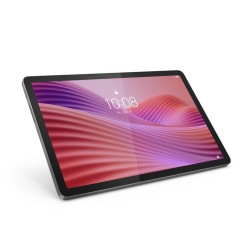 Lenovo Tab Mediatek Helio...