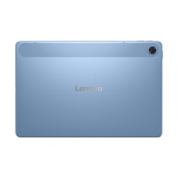 Lenovo Tab Mediatek 128 GB...