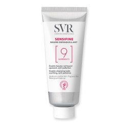 Svr Sensifine Cleansing...