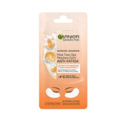 Garnier Skin Active...