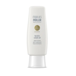 Marlies Möller Keratin...