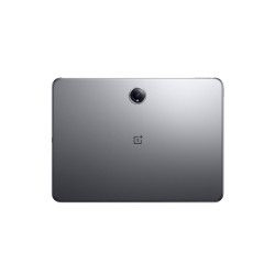 OnePlus Pad 2 Qualcomm...
