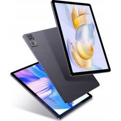 Chuwi E10 (Acer) ETPad...
