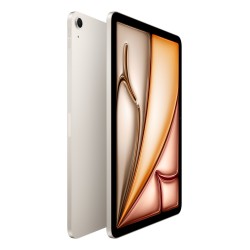 Apple iPad 11-inch Air...