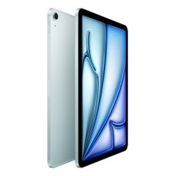 Apple iPad 11-inch Air...