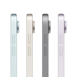 Apple iPad 11-inch Air...