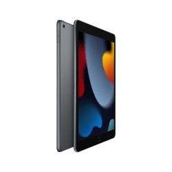 Apple iPad 64 GB 25.9 cm...