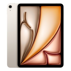 Apple iPad 11-inch Air...