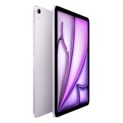 Apple iPad 11-inch Air...
