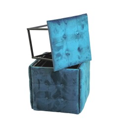 Puff-transformer 5in1 - 5...