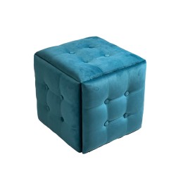 Puff-transformer 5in1 - 5...