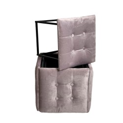 Puff-transformer 5in1 - 5...