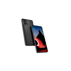 Smartfon Motorola...