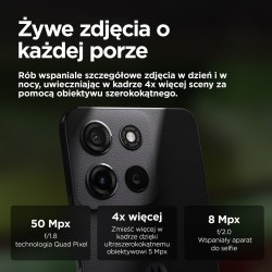 Motorola moto g15 power...