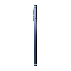Motorola Moto G34 5G...