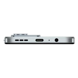 Smartfon Motorola Moto G84...