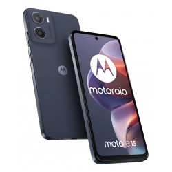 Motorola moto e15 16.9 cm...
