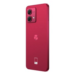 Smartfon Motorola Moto G84...