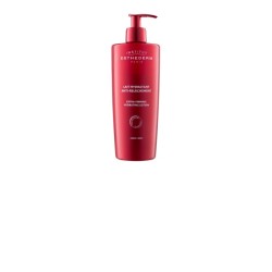 Institut Esthederm...