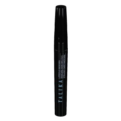 Talika Lipocils Mascara...