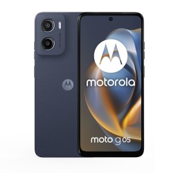 Motorola moto g05 16.9 cm...